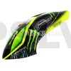 SCG-700-16  Canomod Monster Goblin 700  
